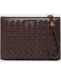 ALDO - Raiyea – - Lyst
