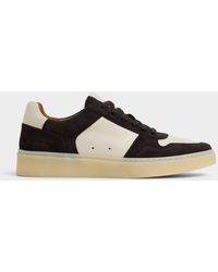 ALDO - Montie - Lyst