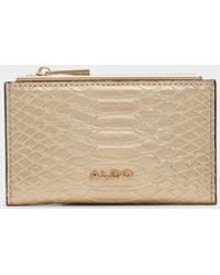 ALDO - Mereclyaa – - Lyst