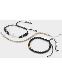 ALDO - Waoron – Multi - Lyst
