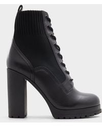 ALDO - Rebellious – – - Lyst