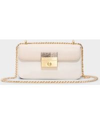 ALDO - Adelianaa – - Lyst