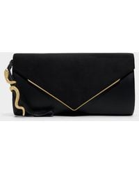 ALDO - Serpantee – - Lyst