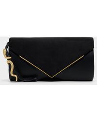 ALDO - Serpantee – - Lyst