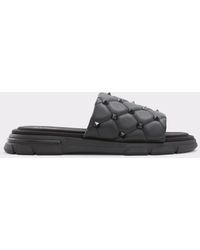 ALDO Sandals, slides and flip flops for 