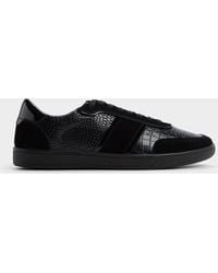 ALDO - Uptown – – - Lyst
