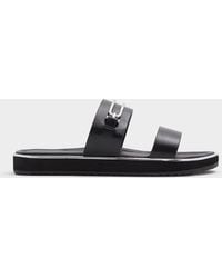 ALDO - Lagoon – – - Lyst