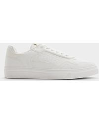 ALDO - Desmond – – - Lyst