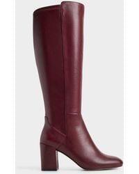 ALDO - Satori-Wc – – - Lyst