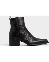 ALDO - Zappa - Lyst
