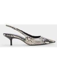 ALDO - Sabbie – – - Lyst