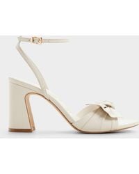 ALDO - Angelknot – – - Lyst