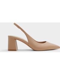 ALDO - Uliana – – - Lyst