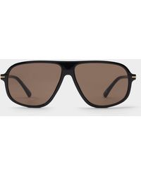 ALDO - Asppen – - Lyst