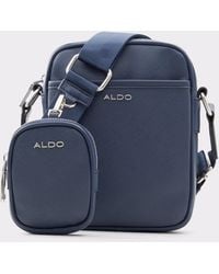 ALDO Shoulder bags for Women - Up to 50% off at Lyst.com