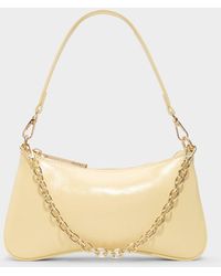 ALDO - Olevya – - Lyst