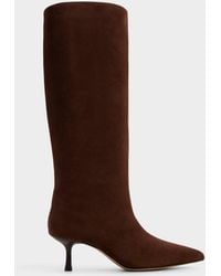ALDO - Selora – – - Lyst