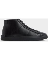 ALDO - Toby – – - Lyst