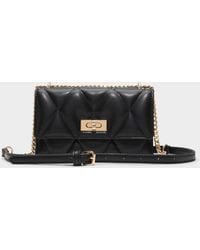 ALDO - Bellagracee – - Lyst