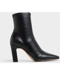 ALDO - Cybele – – - Lyst
