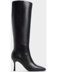 ALDO - Purdie – – - Lyst