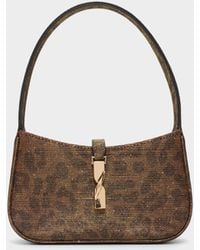 ALDO - Abriellaa – - Lyst