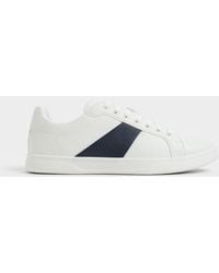 ALDO - Ozzy - Lyst