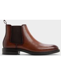 ALDO - Gio – – - Lyst