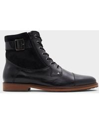 ALDO - Constantine - Lyst