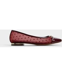 ALDO - Krishelle – – - Lyst