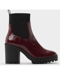 ALDO - Marrgo - Lyst