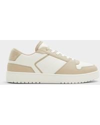 ALDO - Zethan - Lyst