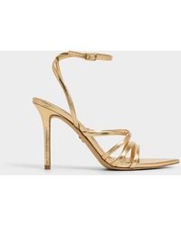 ALDO - Solania – – - Lyst