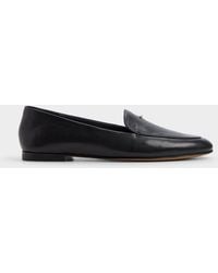 ALDO - Daphia – – - Lyst