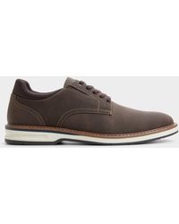 ALDO - Terrano – – - Lyst