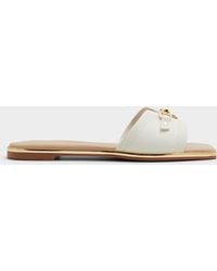 ALDO - Alamassi – – - Lyst