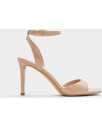 ALDO - Sake – – - Lyst