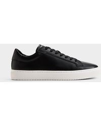 ALDO - Sebbi – – - Lyst