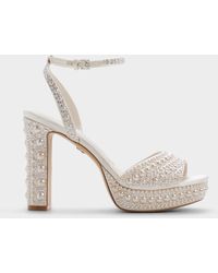 ALDO - Chicgleam – – - Lyst