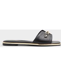 ALDO - Alamassi – – - Lyst