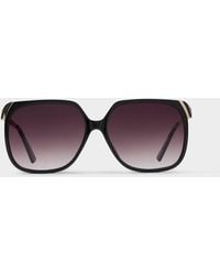 ALDO - Iviy – Multi - Lyst
