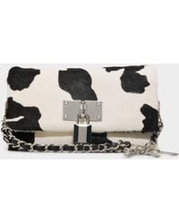 ALDO - Jackiemini – - Lyst