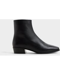 ALDO - Zaylaa – – - Lyst