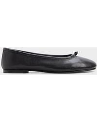 ALDO - Ericca – – - Lyst