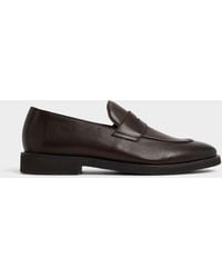 ALDO - Mack - Lyst