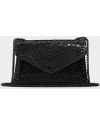 ALDO - Sparklebagg – - Lyst