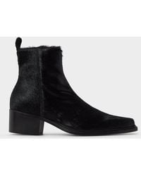 ALDO - Zappa – – - Lyst