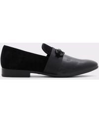 ALDO Shoes for Men | Online Sale up to 57% off | Lyst Canada