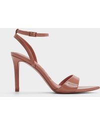 ALDO - Leandra – – - Lyst