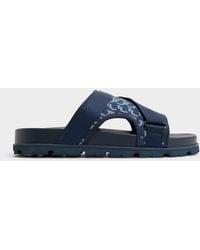 ALDO - Deniels – – - Lyst